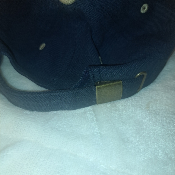 Jaguar Sports Cap. - Picture 9 of 10